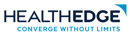 HealthEdge