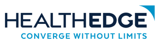 HealthEdge