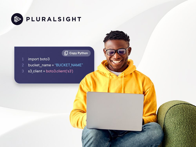 Pluralsight