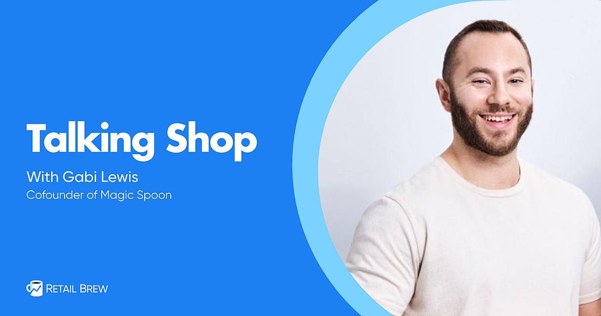 How Magic Spoon Mined Nostalgia and Influencer Marketing to Sell Adults