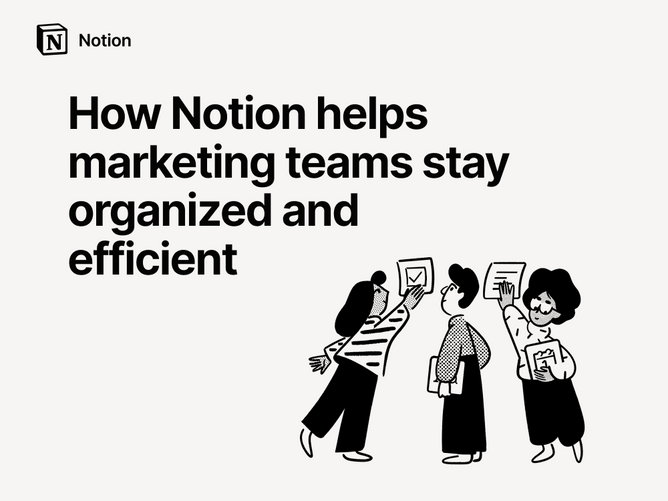 Notion