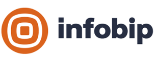 Infobip