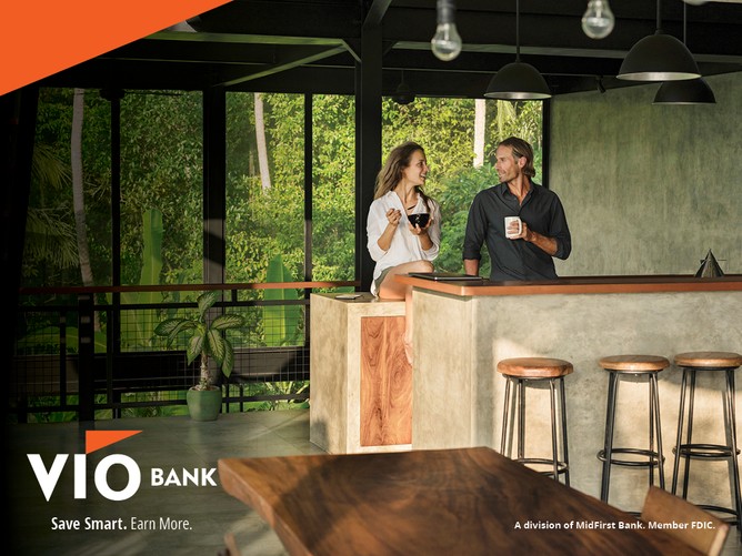 Vio Bank 