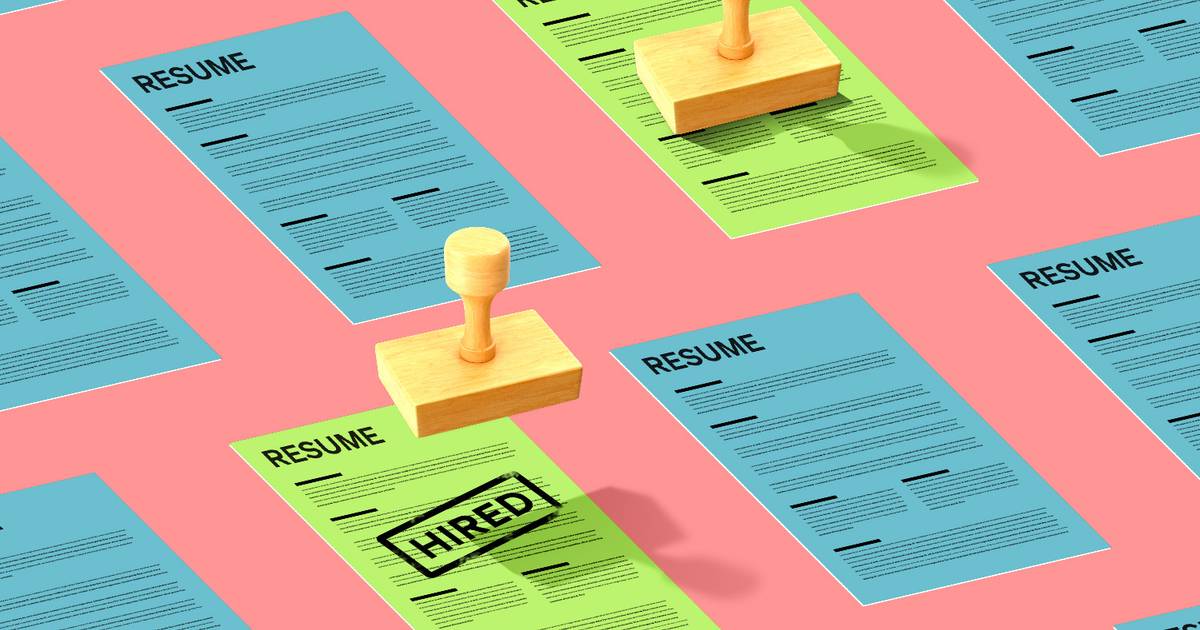 This nonprofit connects overlooked talent to Amazon, JPMorgan, and other big companies This nonprofit connects overlooked talent to Amazon, JPMorgan, and other big companies