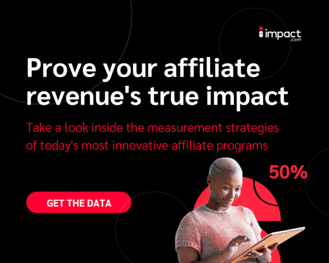 Impact.com