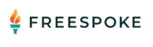 Freespoke