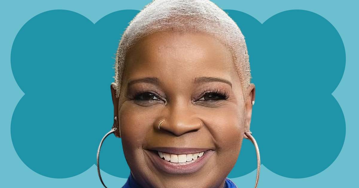 Why HR should balance strategy and operations Why HR should balance strategy and operations