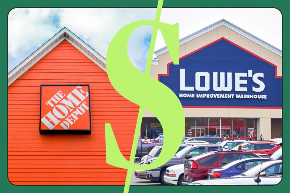 retailbrew.com - Alex Vuocolo - This Week in Retail: Q1 retail earnings and Amazon shareholders meeting