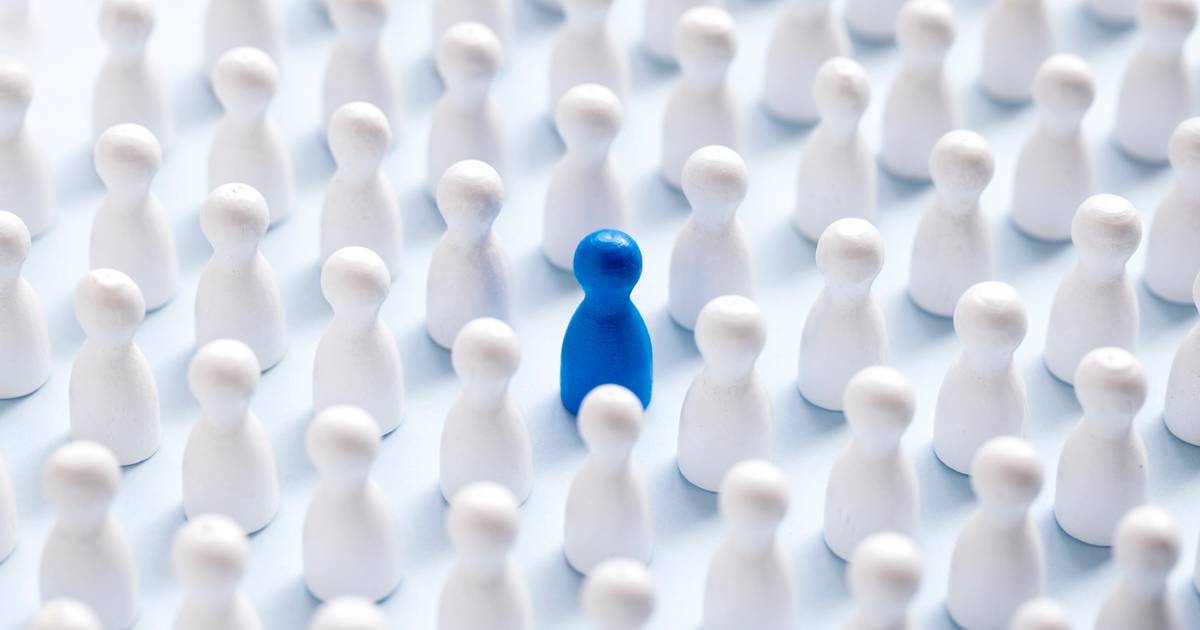 Disabled workers deal with unreported discrimination, denied accommodations, Deloitte survey finds Disabled workers deal with unreported discrimination, denied accommodations, Deloitte survey finds