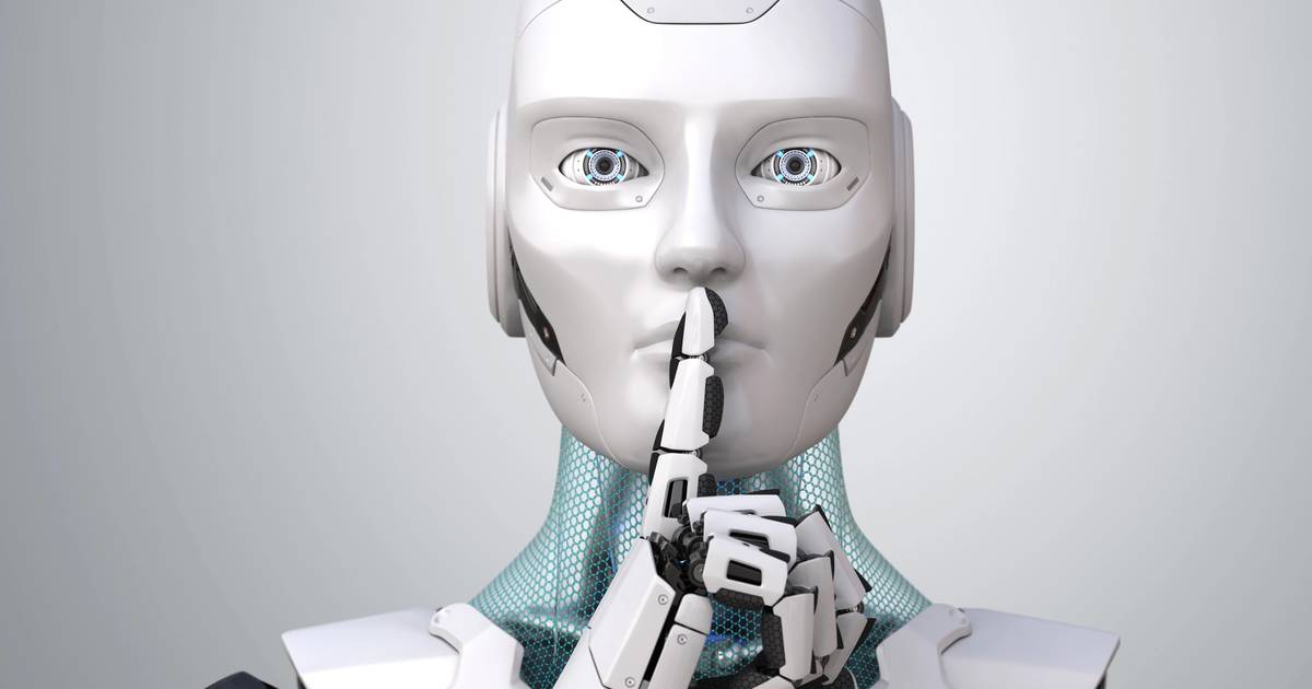 Millennials and Gen Z employees are using unsanctioned AI tools at work