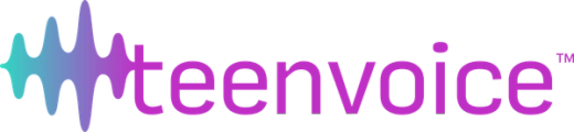 TeenVoice