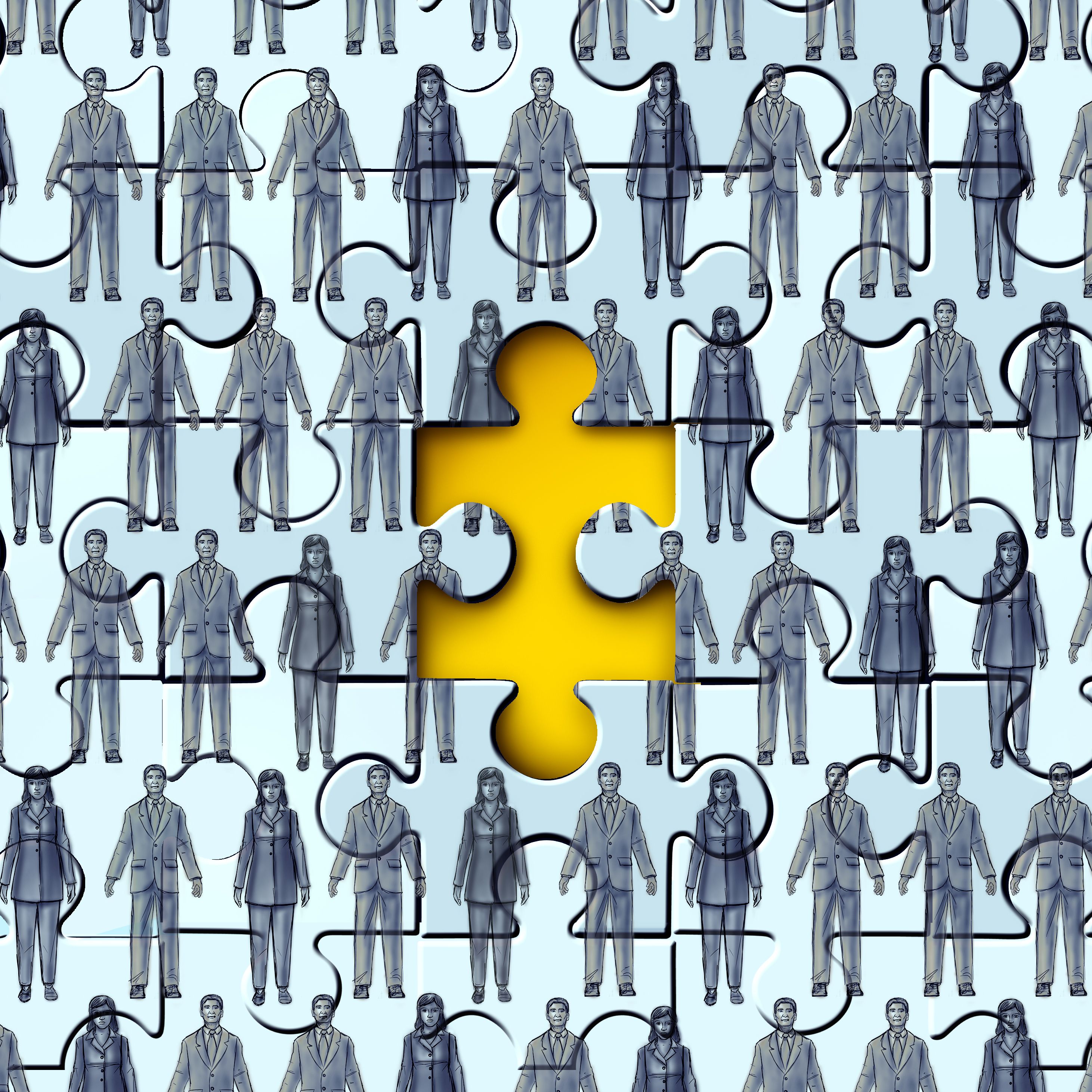 The number one item on Gen Z’s job wishlist is not what HR thinks