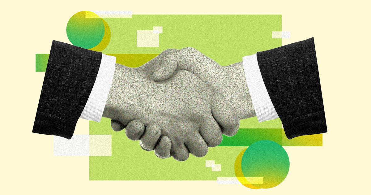 Aegis Ventures co-founder John Beadle shares the 5 areas of healthcare he’s most interested in Aegis Ventures co-founder John Beadle shares the 5 areas of healthcare he’s most interested in