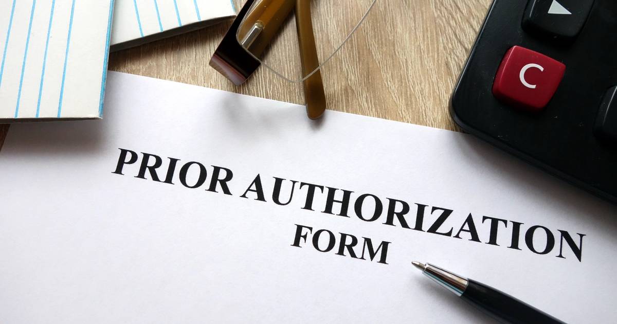 Prior authorizations may cost more than they save, survey finds