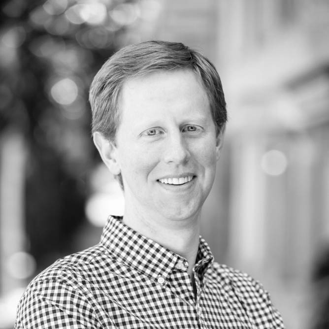Jamie Specht Pawlcity CFO