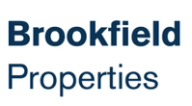 Brookfield Properties