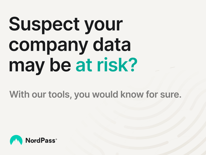 NordPass