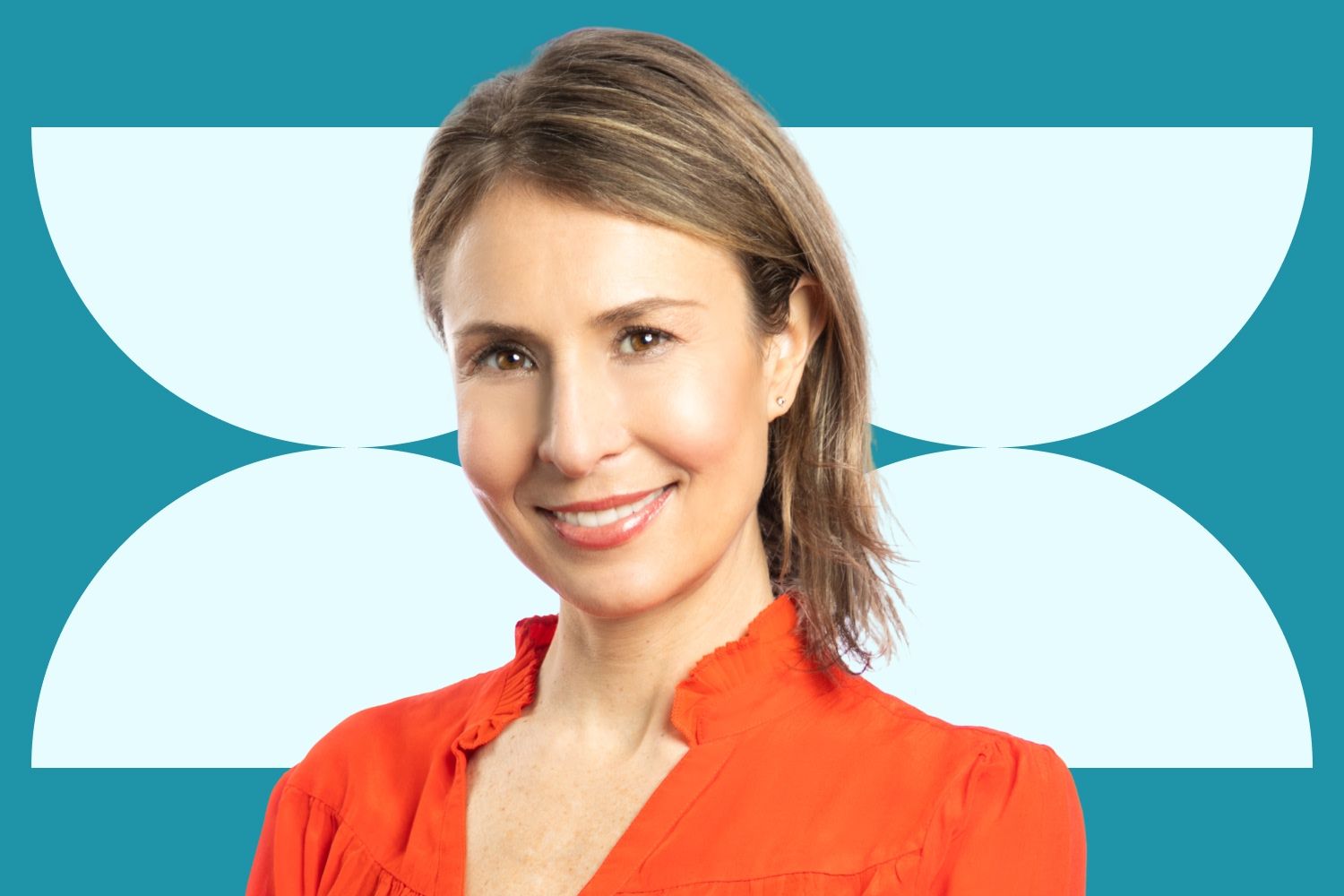 Coworking with Nada Arnot
