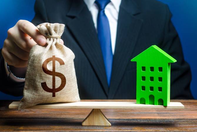 Is this the new era of ESG fraud?