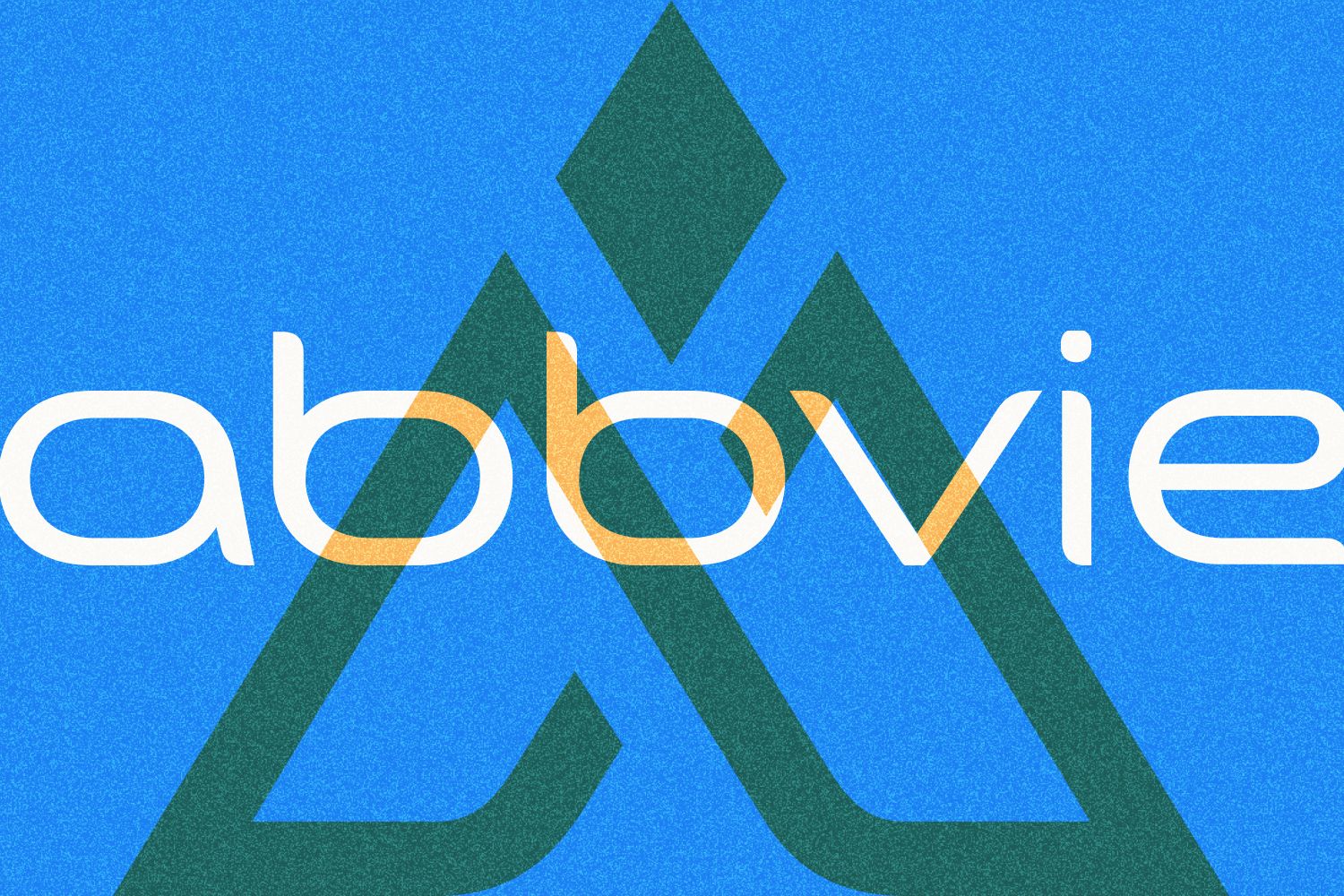 abbvie glp-1 enters $2.2B deal for Gubra's amylin obesity drug AbbVie Joins Obesity Treatment Market