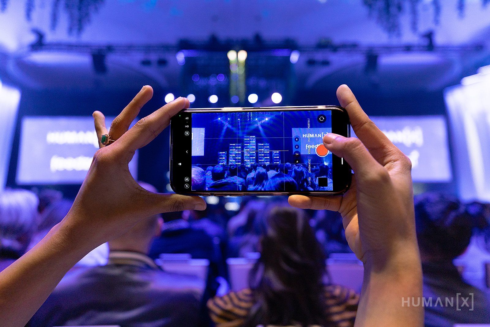 This Week in Retail: March inflation data and HumanX AI conference