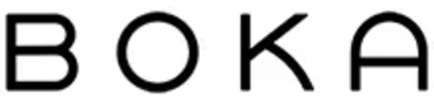 Boka