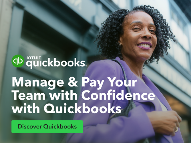 QuickBooks