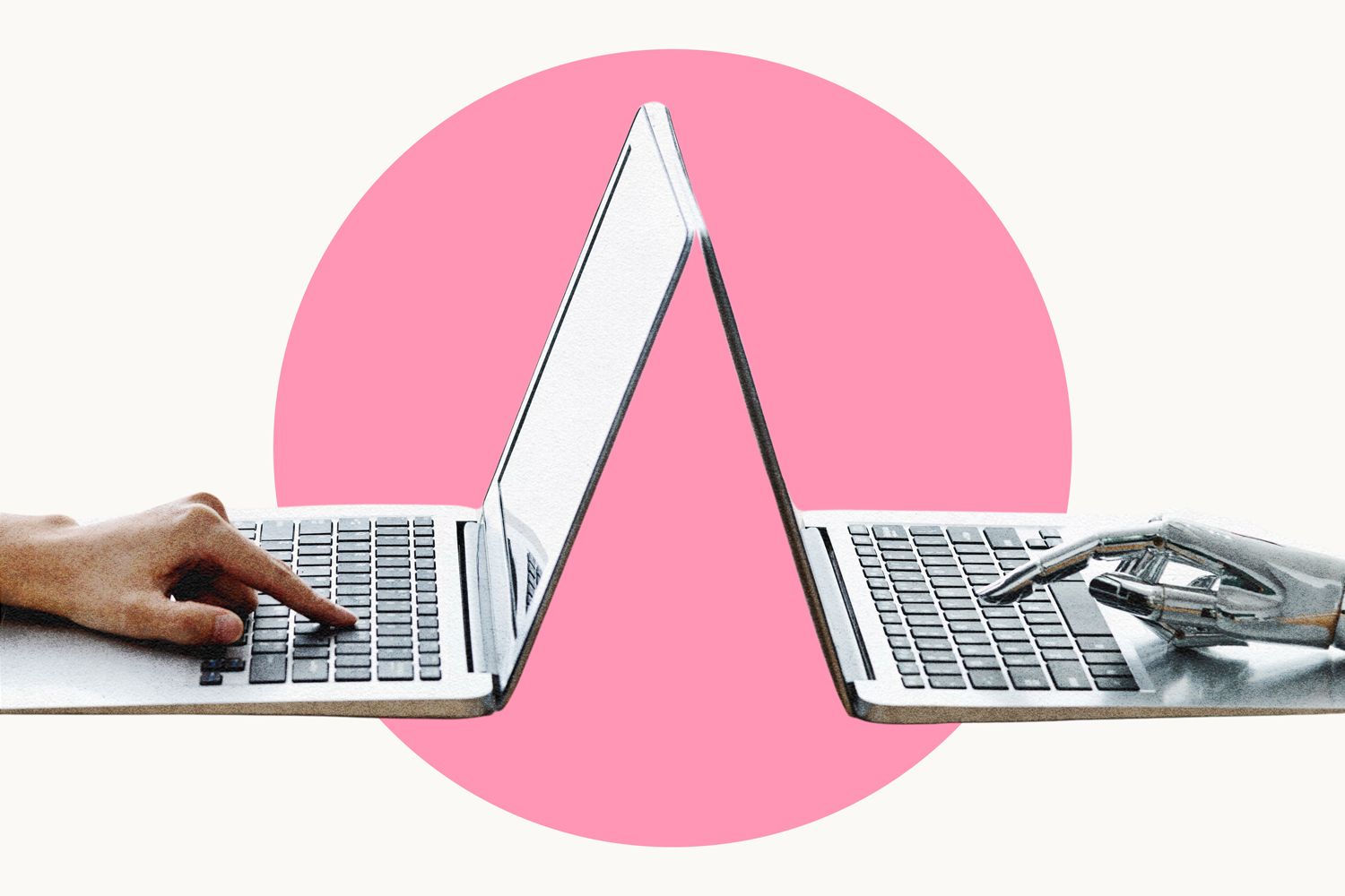 Gen Z workers lack critical ‘human’ skills—HR can help them grow