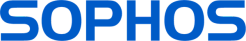 Sophos