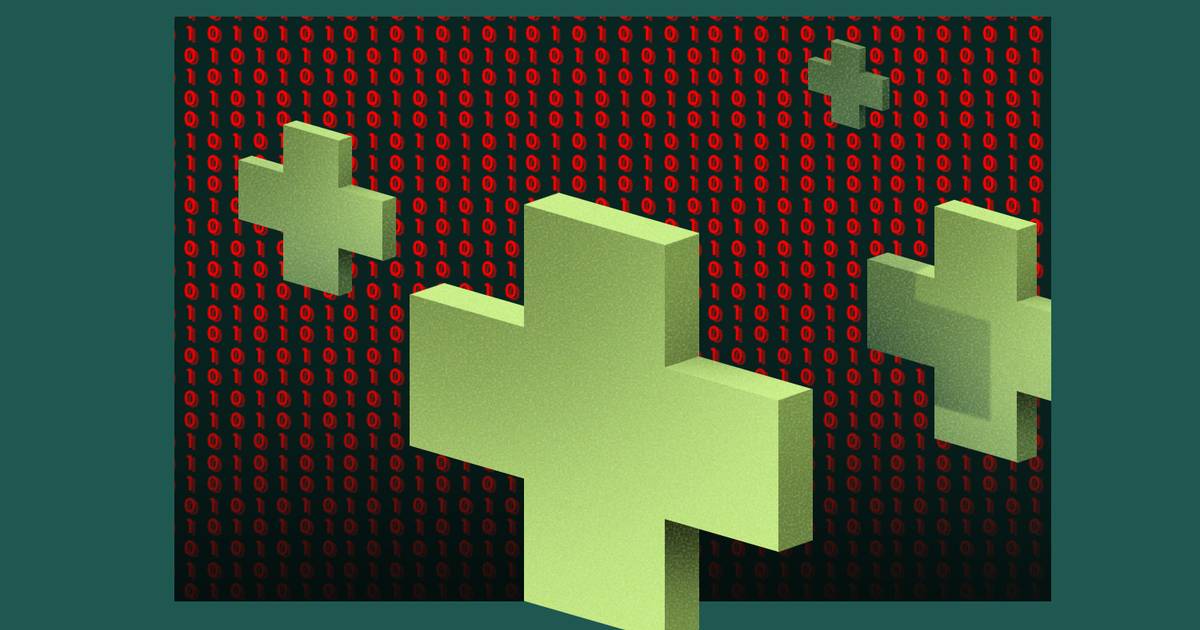 Microsoft reported nearly 400 ransomware attacks in fiscal year 2024 Microsoft reported nearly 400 ransomware attacks in fiscal year 2024