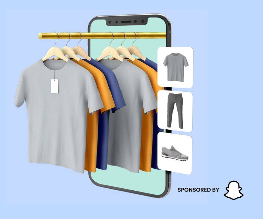 Your Guide to Virtual Fitting Rooms