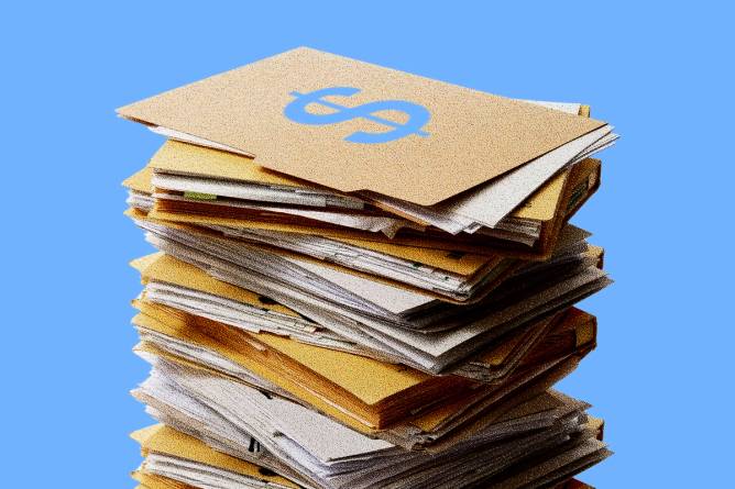 Global Compliance Trends