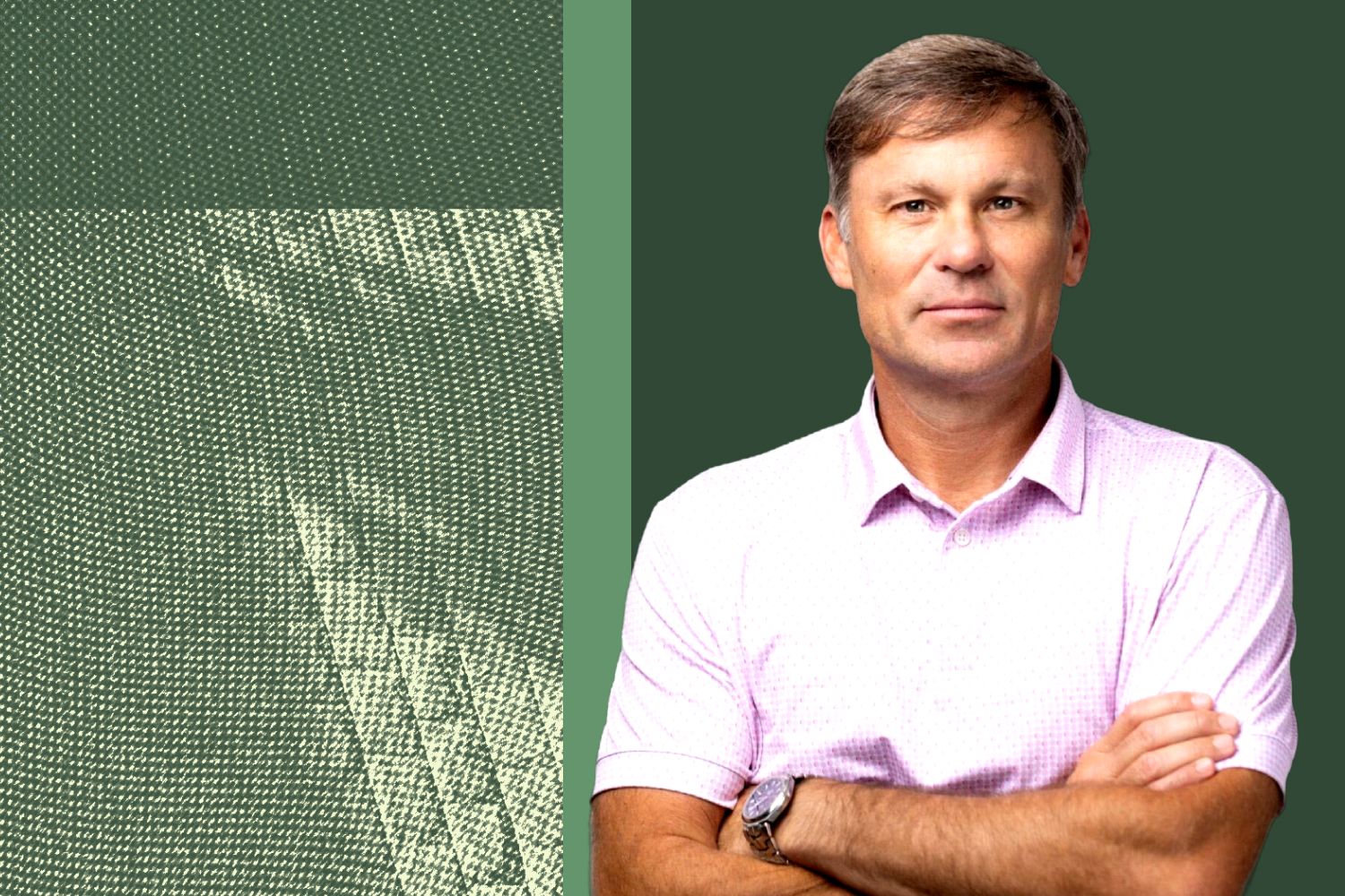 Monday.com's CRO on how AI is transforming the company