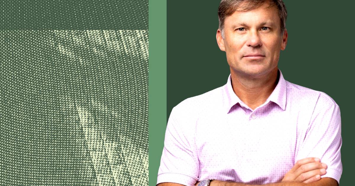 Monday.com's CRO on how AI is transforming the company