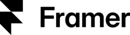 Framer