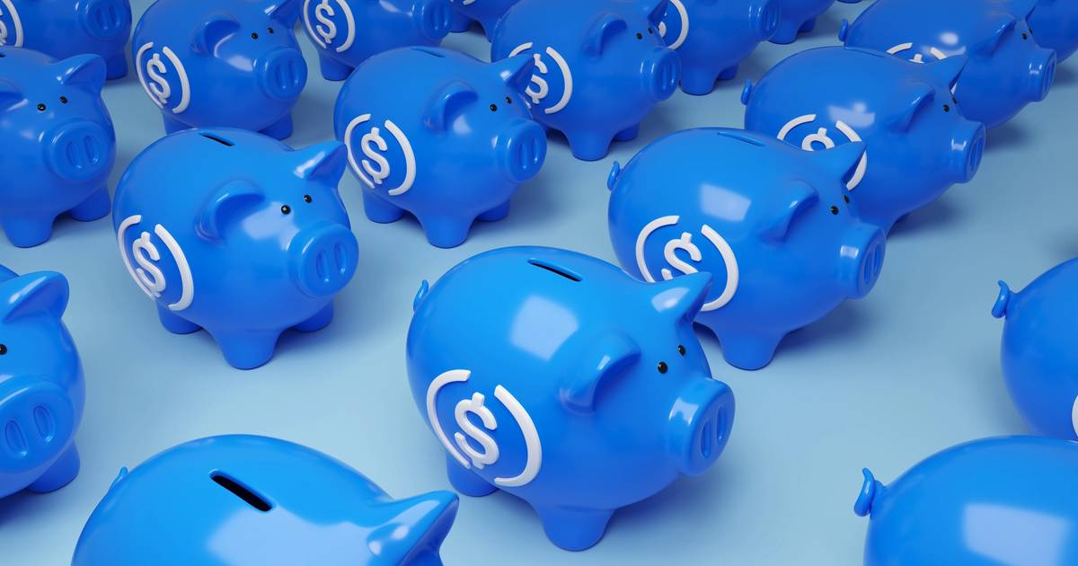 AICPA issues more crypto accounting and audit guidance AICPA issues more crypto accounting and audit guidance