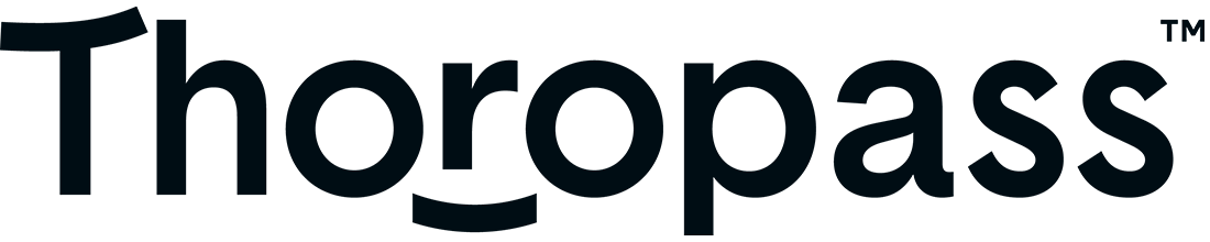 Thoropass
