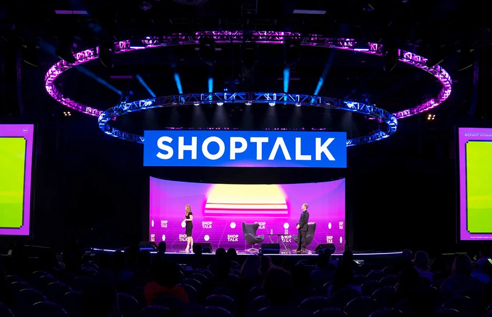 retailbrew.com - Alex Vuocolo - This Week in Retail: August retail sales and Shoptalk Fall