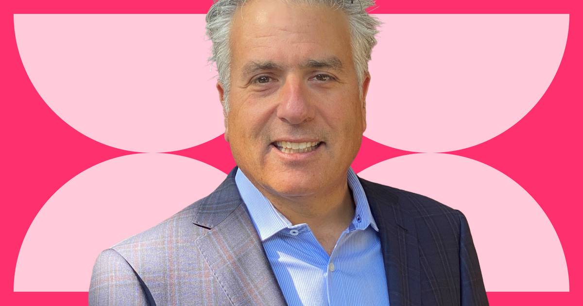 Coworking with Danny Rosenoff Coworking with Danny Rosenoff