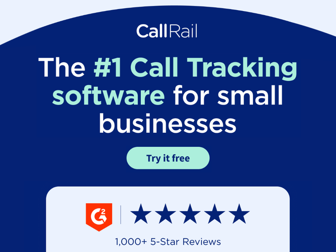 CallRail