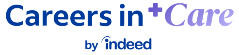 Indeed - Careers in Care