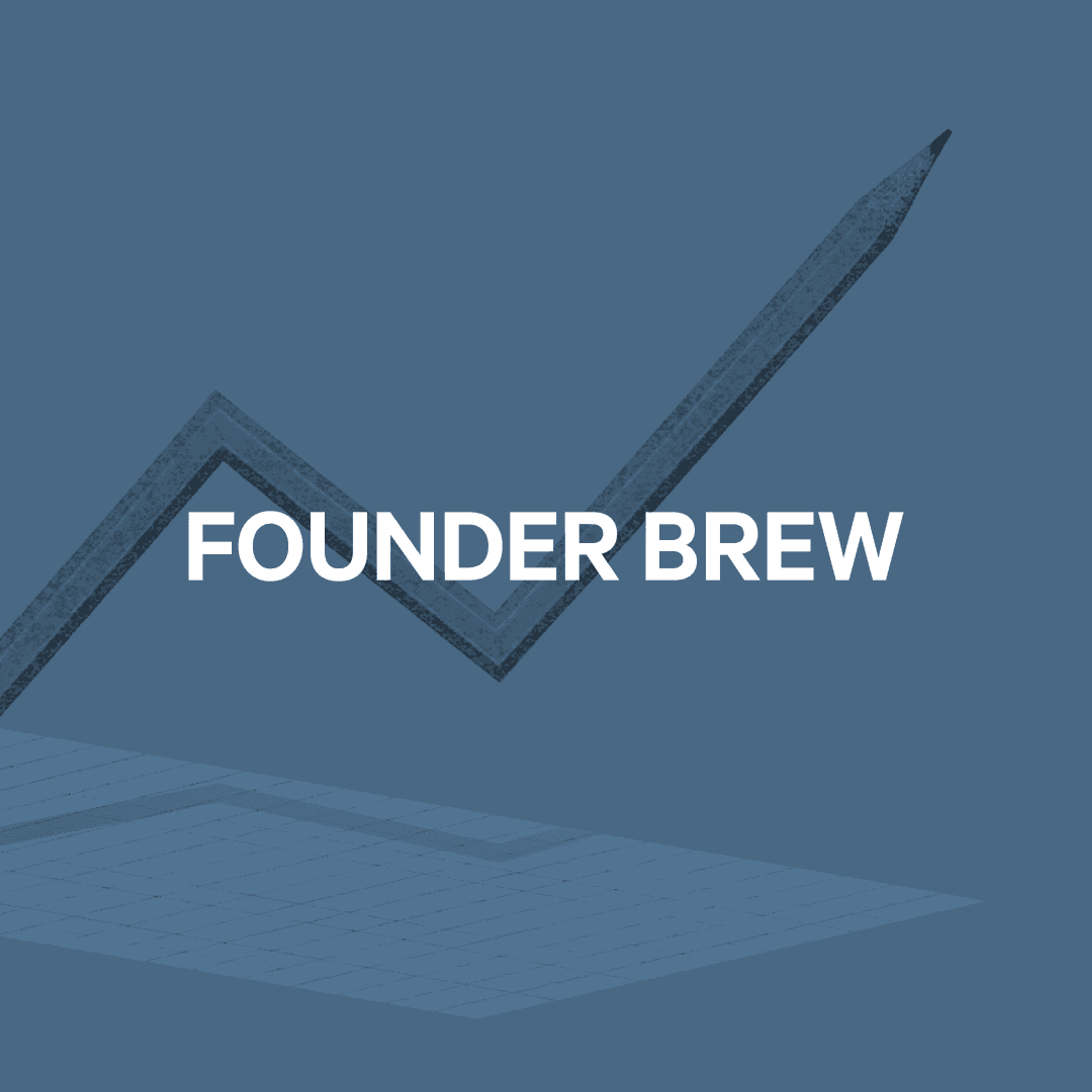 Founder Brew