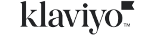 Klaviyo