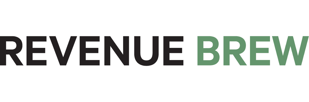 Revenue Brew