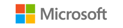 Microsoft Azure