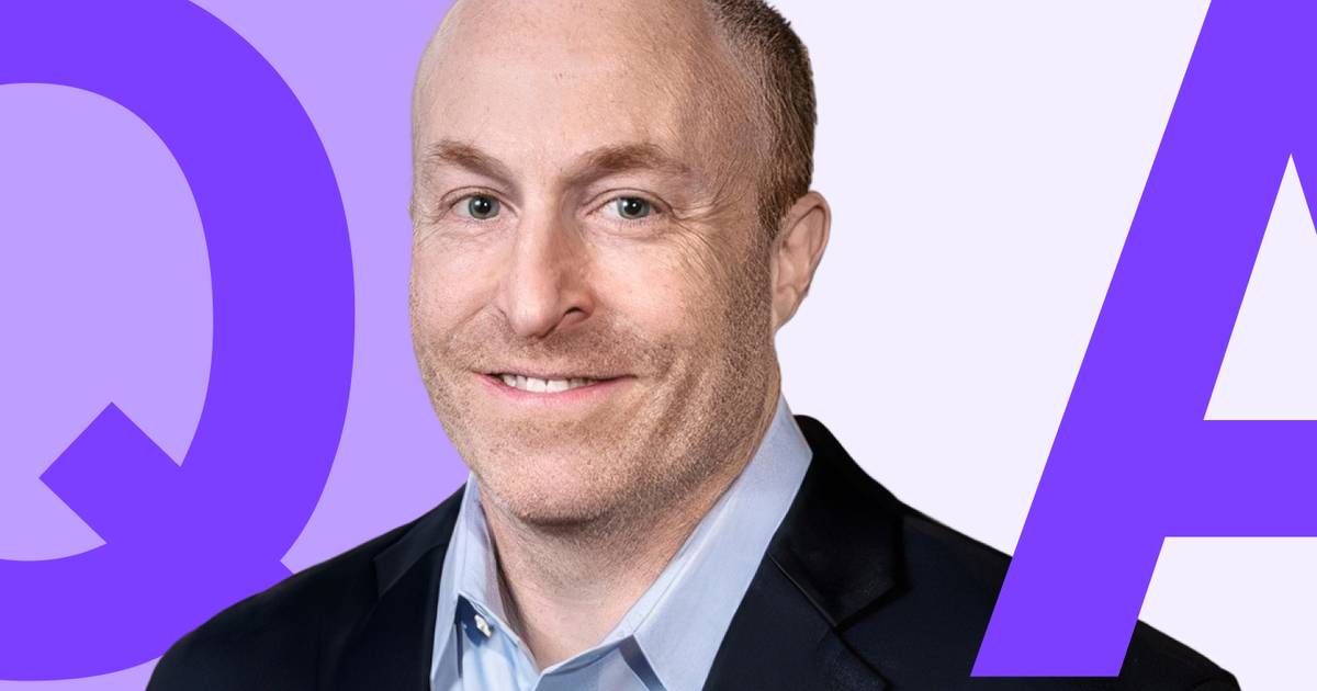 How CISOs can prepare for a new wave of AI-discovered software vulnerabilities