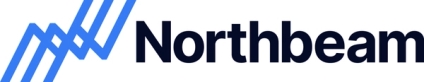 Northbeam