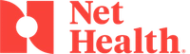 Net Health