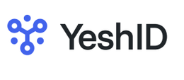 YeshID