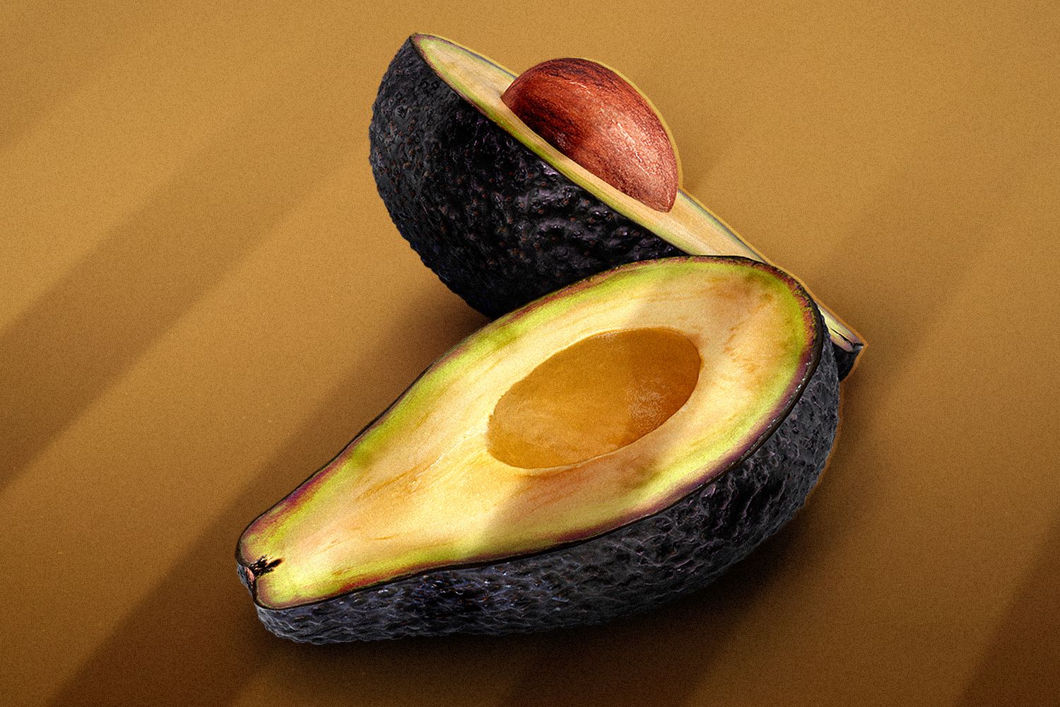 Avocado prices could rise following US ban on Mexican avocados